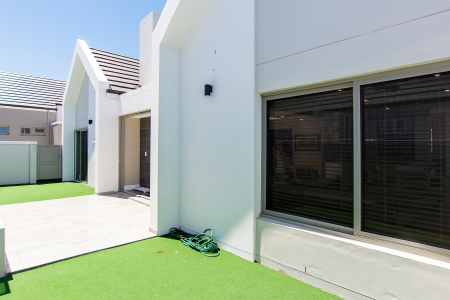 2 Bedroom Property for Sale in Langebaan Country Estate Western Cape